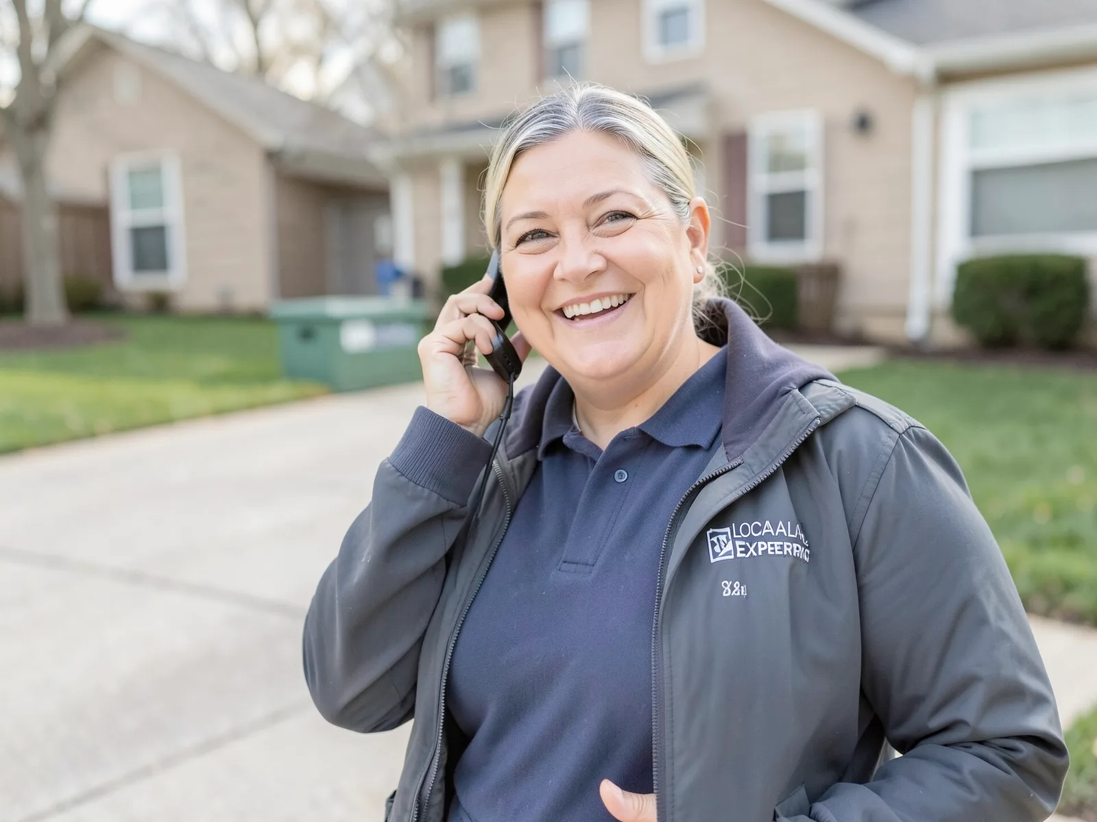 24/7 HVAC Repair & AC Replacement Sutersville, PA FAQs